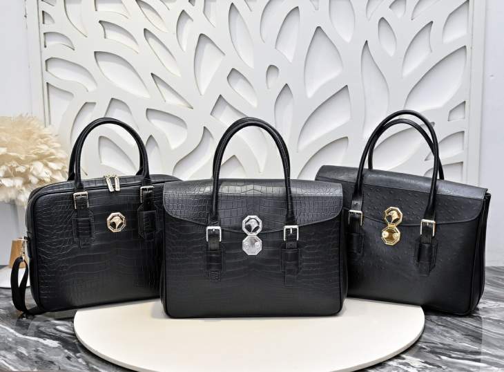 Picture of Stefano Ricci Mens Bags _SKUfw224293345fw